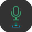 Icon of program: Sing Downloader for Smule