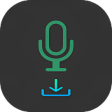 Icon of program: Sing Downloader for Smule