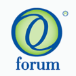 Icon of program: Forum by AgilQuest