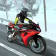 Icon of program: Stunt Extreme: Moto Racer…