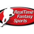 Icono de programa: RTSports