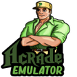 Icon of program: Mustapha Game