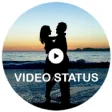 Icon of program: Video Status (Lyrical Vid…