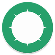 Minesweeper icon