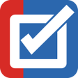 Icon of program: Exmenes de Conducir Chile…