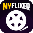 Icon of program: MyFlixer HD Movies Series