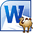 Icon of program: MS Word English To Arabic…