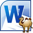 Icon of program: MS Word English To Arabic…