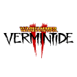 Icon of program: Warhammer: Vermintide 2