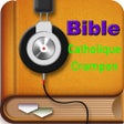 Icon of program: Crampon NAB Audio Holy Bi…