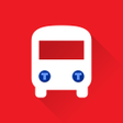 Icono de programa: Toronto TTC Bus - MonTran…