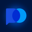 Icono de programa: Pocket Option Broker