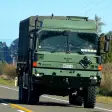 Icon of program: Army Truck Simulator 2017
