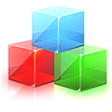 Icon of program: File Formation