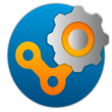 Icon of program: LinkOptimizer