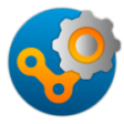 Icon of program: LinkOptimizer