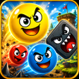 Icon of program: Red Hero 4