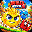 Icon of program: Red Hero 4