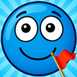 Icon of program: Red Hero 4