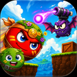 Icon of program: Red Hero 4