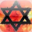 Icon of program: Kabbalah Oracle