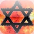 Icon of program: Kabbalah Oracle