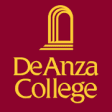 Icon of program: De Anza College