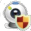 Icono de programa: Webcam Anti Hijack