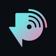 Icono de programa: PlayPASS PAK