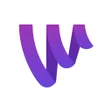 Icono de programa: WonderBy  Scheduling app