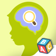 Icono de programa: Kids Educational Games. A…