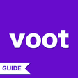 Icono de programa: Guide For Watch Colors Li…
