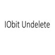 Icon of program: IObit Undelete