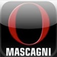 Icon of program: Opera: Cavalleria Rustica…