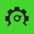 Icon of program: Razer Game Booster