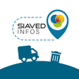 Icon of program: SIAVED Infos