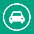 Icon of program: Mileage Tracker from Driv…