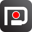 Icon of program: Headsup Camera