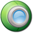 Icono de programa: WebcamXP Free