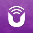 Icon of program: UNDOK