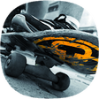 Icon of program: Skateboarding Tricks