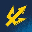 Icon of program: UC San Diego (UCSD)
