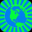 Icon of program: Better World Shopper