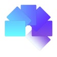Icon of program: Resume Builder by Nobody