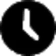 Icon of program: Digital Clock