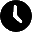 Icono de programa: Digital Clock
