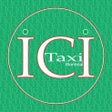 Icon of program: Ici Taxi Montreal