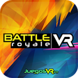 Icono de programa: Battle Royale VR Games