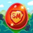 Icon of program: Moshi Monsters Egg Hunt