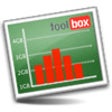 Icon of program: iiUsage